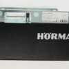 Hörmann ProMatic Serie 4, Mit 1 Handsender