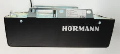 Hörmann ProMatic Serie 4, Mit 1 Handsender