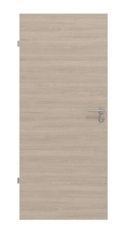HÖRMANN Innentür Graueiche Quer Duradecor ProLine