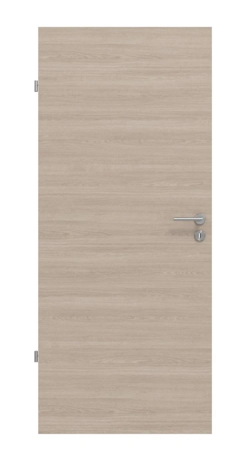 HÖRMANN Innentür Graueiche Quer Duradecor ProLine 1 HÖRMANN Innentür Graueiche Quer Duradecor ProLine