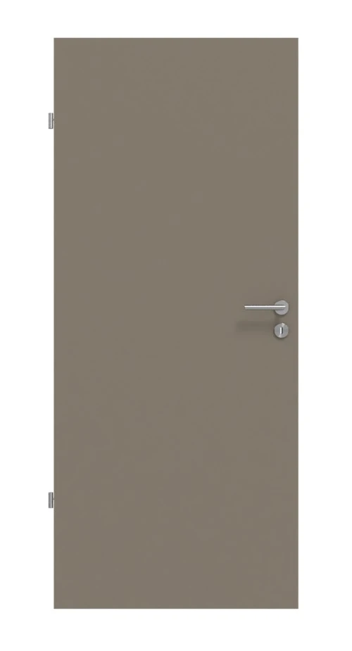 HÖRMANN Innentür Taupe RAL 7048 Mattlack ProLine 1 HÖRMANN Innentür Taupe RAL 7048 Mattlack ProLine