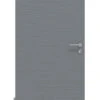HÖRMANN Innentür Schiefer Staubgrau Duradecor Proline Concepto