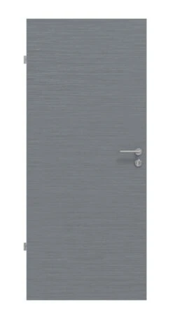 HÖRMANN Innentür Schiefer Staubgrau Duradecor Proline Concepto