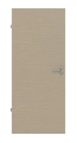 HÖRMANN Innentür Schiefer Taupe Duradecor Proline Concepto