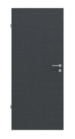 HÖRMANN Innentür Leinen Anthrazit Duradecor Proline Concepto