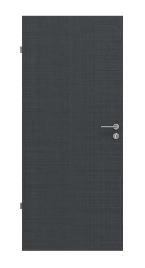HÖRMANN Innentür Leinen Anthrazit Duradecor Proline Concepto 1 HÖRMANN Innentür Leinen Anthrazit Duradecor Proline Concepto