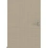 HÖRMANN Innentür Leinen Taupe Duradecor Proline Concepto