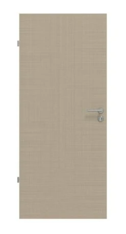 HÖRMANN Innentür Leinen Taupe Duradecor Proline Concepto