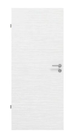 HÖRMANN Innentür Schiefer Weiß Duradecor Proline Concepto