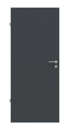 HÖRMANN Innentür Ultramatt Anthrazit Duradecor Proline Concepto