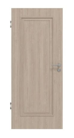 HÖRMANN Innentür Georgia 1 Graueiche Duradecor ClassicLine