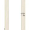 HÖRMANN Innentür Georgia 1 Gebürstete Pinie Duradecor ClassicLine Mit Lichtausschnitt LA