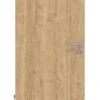 HÖRMANN Innentür Georgia 1 Wildeiche Duradecor ClassicLine