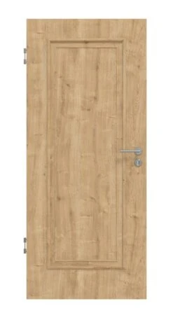 HÖRMANN Innentür Georgia 1 Wildeiche Duradecor ClassicLine