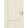 HÖRMANN Innentür Georgia 2 Gebürstete Pinie Duradecor ClassicLine