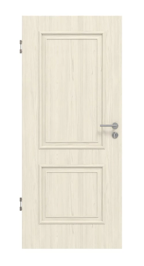 HÖRMANN Innentür Georgia 2 Gebürstete Pinie Duradecor ClassicLine 1 HÖRMANN Innentür Georgia 2 Gebürstete Pinie Duradecor ClassicLine