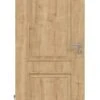 HÖRMANN Innentür Georgia 2 Wildeiche Duradecor ClassicLine