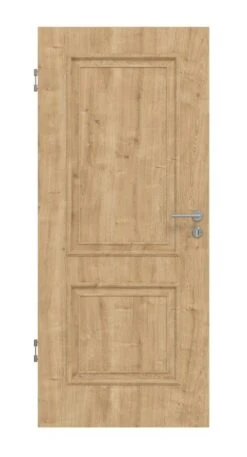 HÖRMANN Innentür Georgia 2 Wildeiche Duradecor ClassicLine
