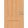 HÖRMANN Innentür Georgia 3 Französische Buche Duradecor ClassicLine