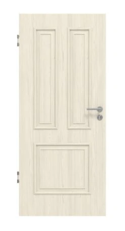 HÖRMANN Innentür Georgia 3 Gebürstete Pinie Duradecor ClassicLine