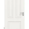 HÖRMANN Innentür Georgia 3 Verkehrsweiß RAL 9016 Duradecor ClassicLine