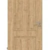 HÖRMANN Innentür Georgia 3 Wildeiche Duradecor ClassicLine