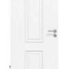 HÖRMANN Innentür Georgia 5 Esche Weiß Duradecor ClassicLine