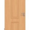 HÖRMANN Innentür Georgia 5 Französische Buche Duradecor ClassicLine