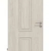 HÖRMANN Innentür Georgia 5 Gebürstete Salzeiche Duradecor ClassicLine