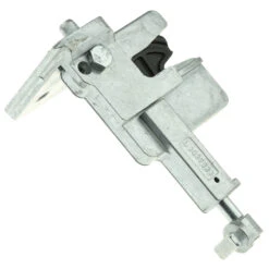 Hörmann Hebelverschlusslager Links Mit Drehfalle, Für Schwingtore -Türen Verkauf 1037313 hoermann hebelverschlusslager r ckansicht