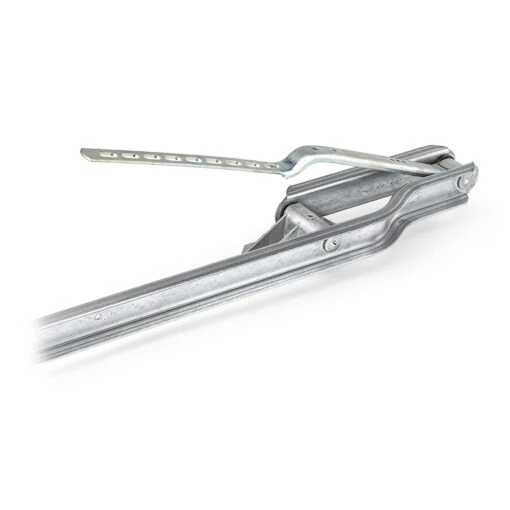 Hörmann Ersatz-Hebelarm Inkl. Adapterplatte, BRH 1920 Mm -Türen Verkauf 1049501 hoermann ersatz hebelarm inkl adapterplatte brh 1920mm