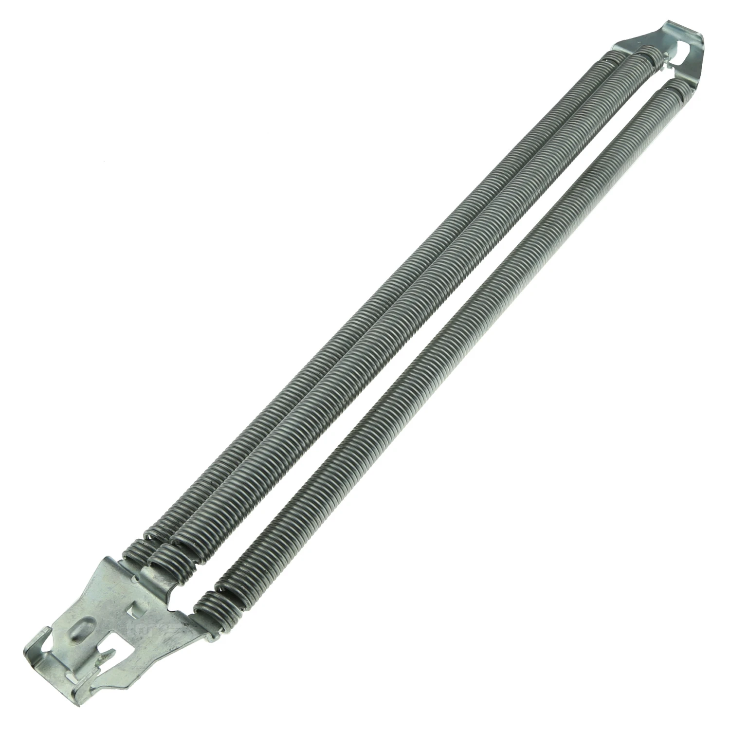 Hörmann Federpaket 3-fach Kennzeichnungs-Nr 004 Für Schwingtore 2 Hörmann Federpaket 3-fach Kennzeichnungs-Nr 004 Für Schwingtore - Image 2