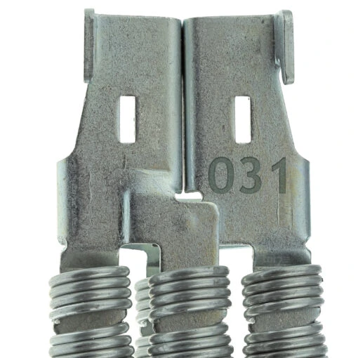 Hörmann Federpaket 4-fach Kennzeichnungs-Nr 031 Für Schwingtore -Türen Verkauf 1195031 hoermann federpaket 4 fach kennzeichnungs nr 031 fuer schwingtore