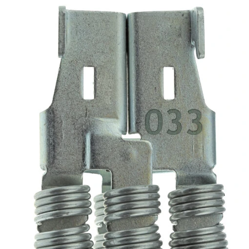 Hörmann Federpaket 4-fach Kennzeichnungs-Nr 033 Für Schwingtore -Türen Verkauf 1195033 hoermann federpaket 4 fach kennzeichnungs nr 033 fuer schwingtore