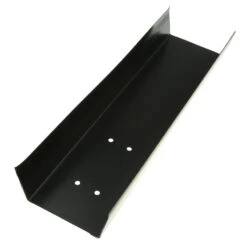 Hörmann Hebelarmeingreifschutz Für Schwingtore