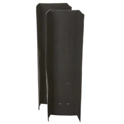 Hörmann Hebelarmeingreifschutz Für Schwingtore -Türen Verkauf 1248030 hoermann hebelarmeingreifschutz fuer schwingtore draufsicht innen