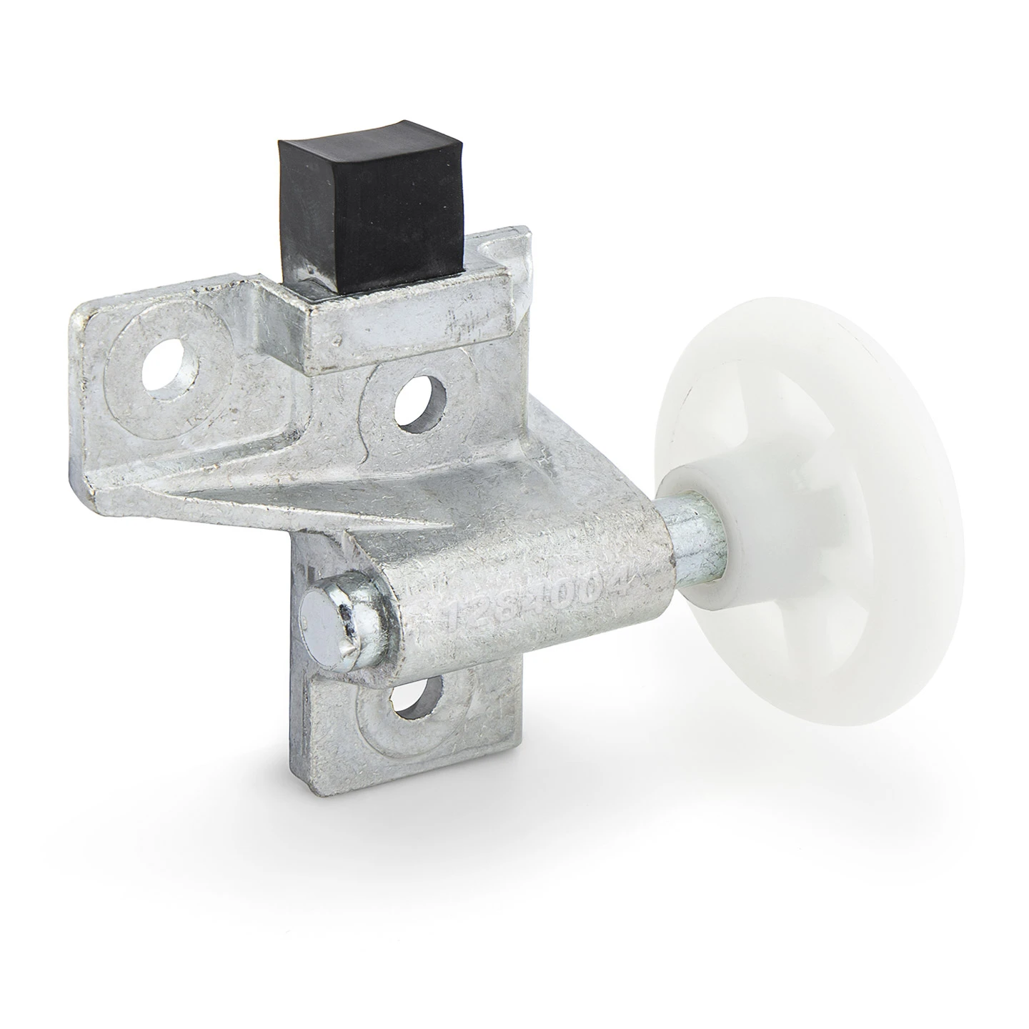 Hörmann Rollenhalter F80, Rechts 3 Hörmann Rollenhalter F80, Rechts - Image 3