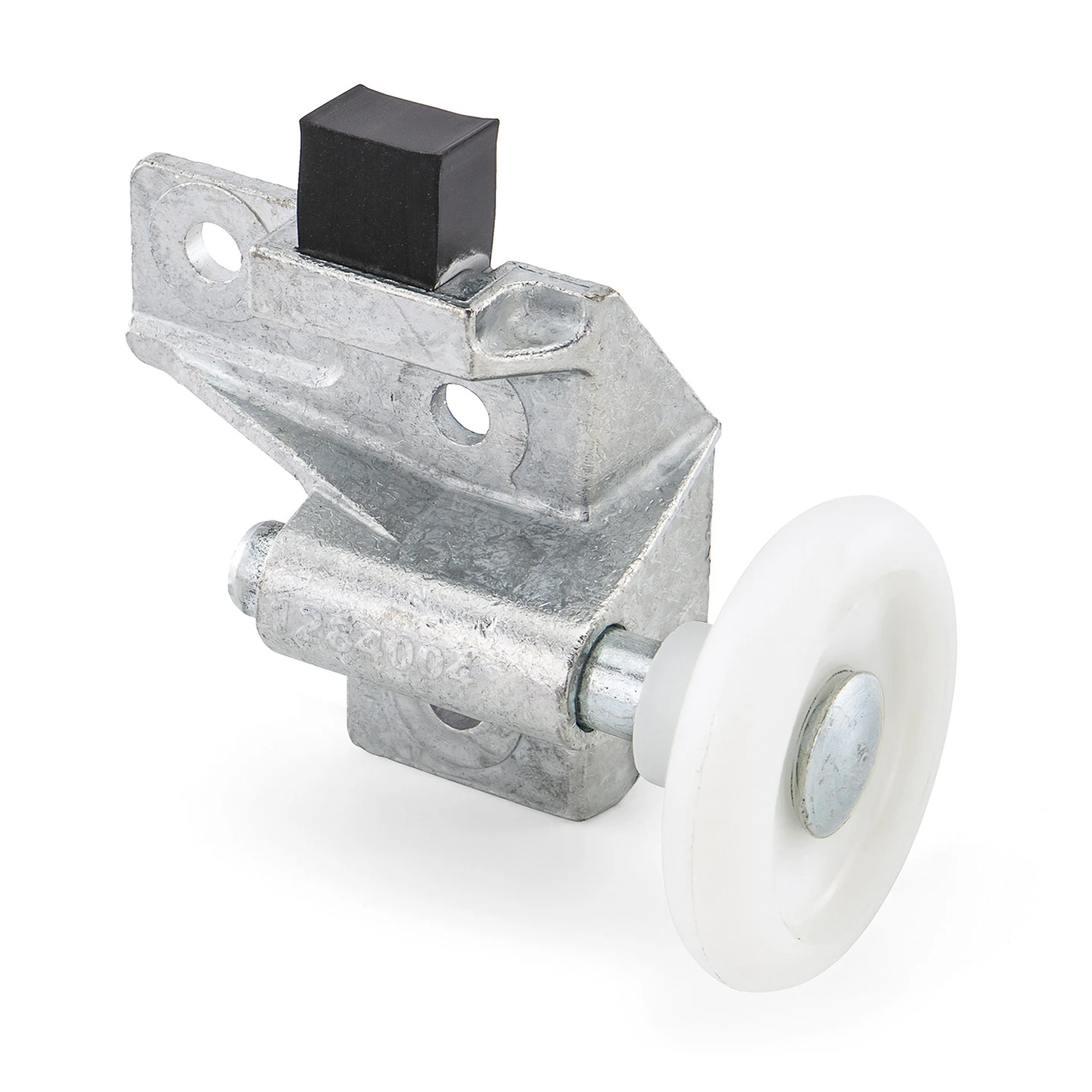 Hörmann Rollenhalter F80, Rechts 1 Hörmann Rollenhalter F80, Rechts