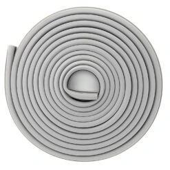 Hörmann Dämpfungsprofil Garagentür 6,20 M -Türen Verkauf 1347992 hoermann daemmpfungsprofil garagentuer dichtung