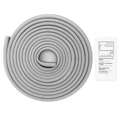 Hörmann Dämpfungsprofil Garagentür 6,20 M -Türen Verkauf 1347992 hoermann daemmpfungsprofil garagentuer lieferumfang