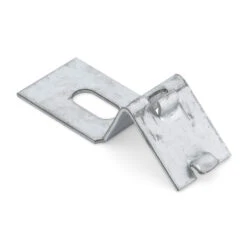 Hörmann Einbau-Zubehör N80 -Türen Verkauf 13986 hoermann einbau zubehoer n 80 klemmanker 1