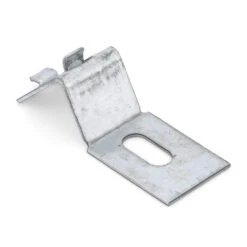 Hörmann Einbau-Zubehör N80 -Türen Verkauf 13986 hoermann einbau zubehoer n 80 klemmanker 2