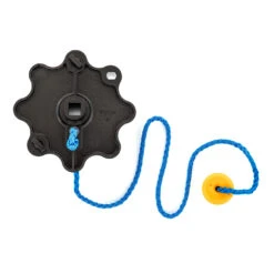 Hörmann Einbau-Zubehör N80 -Türen Verkauf 13986 hoermann einbau zubehoer n 80 zahnformiger innengriff