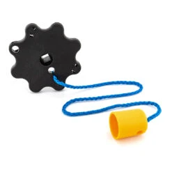 Hörmann Einbau-Zubehör N80 -Türen Verkauf 13986 hoermann einbau zubehoer n 80 zahnformigergriff