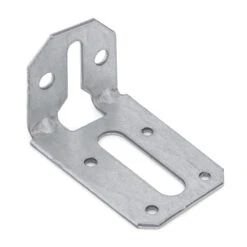 Hörmann Einbau-Zubehör N80 -Türen Verkauf 13986 hoermann einbau zubehoer n 80 zargenanker 1