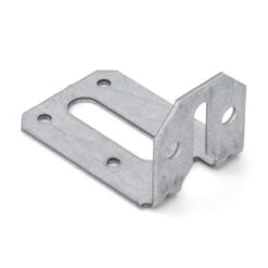 Hörmann Einbau-Zubehör N80 -Türen Verkauf 13986 hoermann einbau zubehoer n 80 zargenanker 2