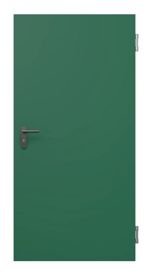 HÖRMANN Innentür-Set ZK Inkl. Eckzarge 7 HÖRMANN Innentür-Set ZK Inkl. Eckzarge - Image 7