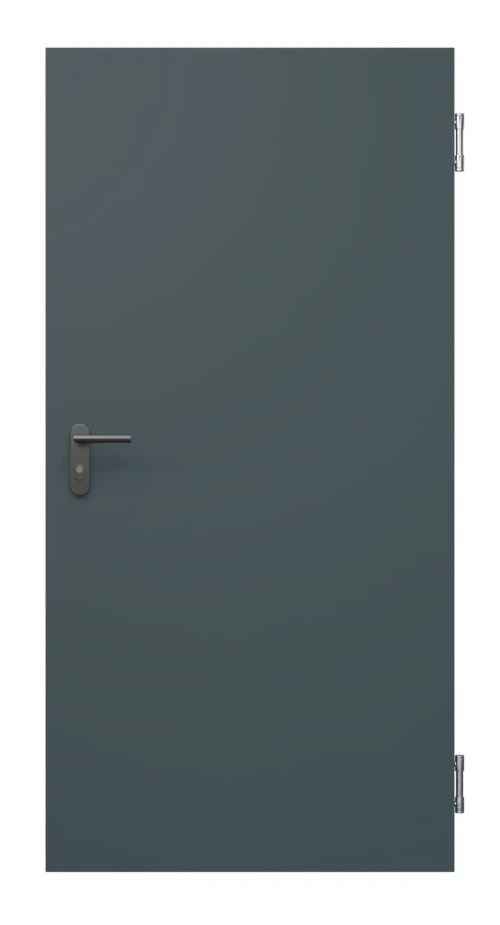 HÖRMANN Innentür-Set ZK Inkl. Eckzarge 6 HÖRMANN Innentür-Set ZK Inkl. Eckzarge - Image 6