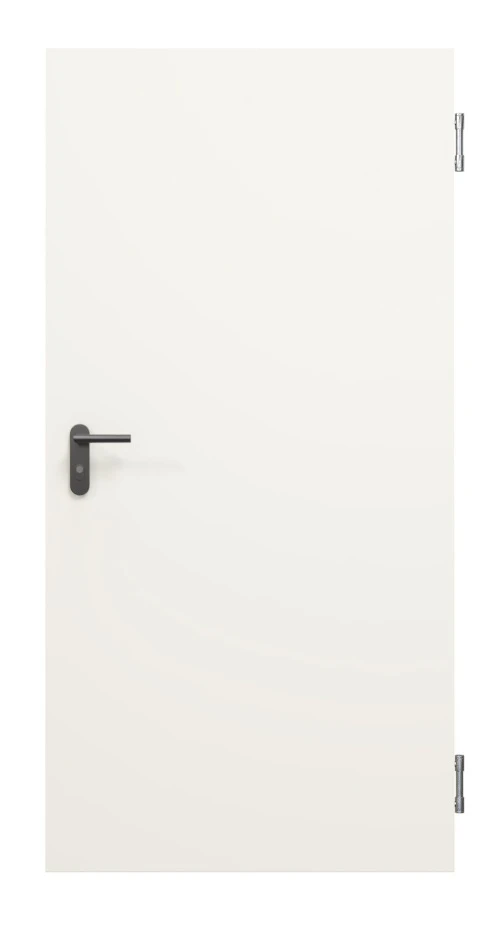 HÖRMANN Innentür-Set ZK Inkl. Eckzarge 5 HÖRMANN Innentür-Set ZK Inkl. Eckzarge - Image 5