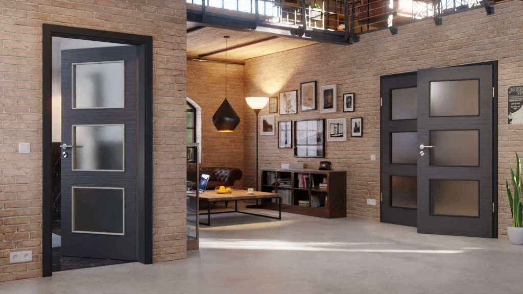 Türen Verkauf -Türen Verkauf 2.1 fluegeltueren concepto la 11 cross schiefer anthrazit 190224 stilwelt main 1